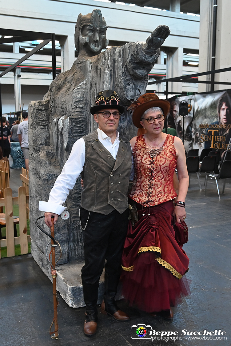 VBS_1705 - Torino Comics 2022 - 11 Giugno 2022.jpg